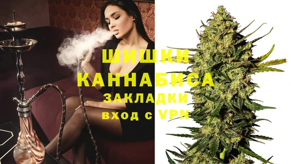 тгк Майский